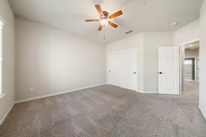 403 Callaway Lane, Ione, CA 95640 - Photo 29