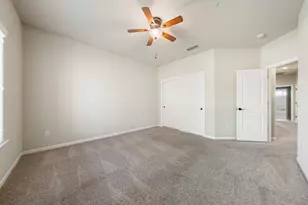403 Callaway Ln, Ione, CA 95640 - Photo 29
