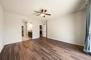 403 Callaway Ln, Ione, CA 95640 - Photo 23