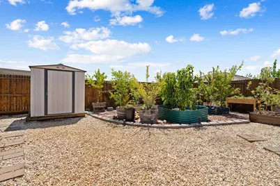 403 Callaway Lane, Ione, CA 95640 - Photo 43