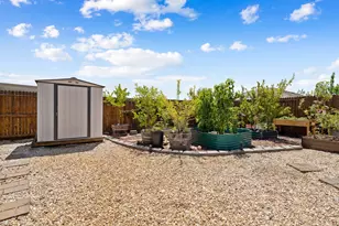 403 Callaway Ln, Ione, CA 95640 - Photo 43