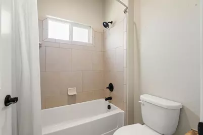 403 Callaway Lane, Ione, CA 95640 - Photo 31