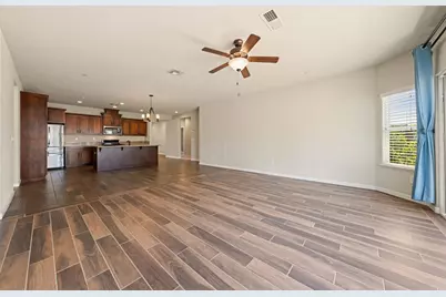 403 Callaway Lane, Ione, CA 95640 - Photo 11