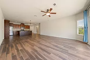 403 Callaway Ln, Ione, CA 95640 - Photo 11