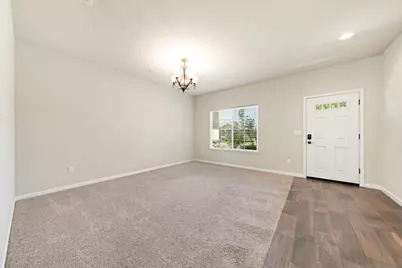 403 Callaway Lane, Ione, CA 95640 - Photo 19