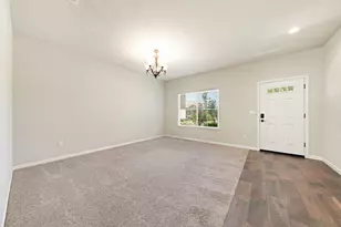 403 Callaway Ln, Ione, CA 95640 - Photo 19