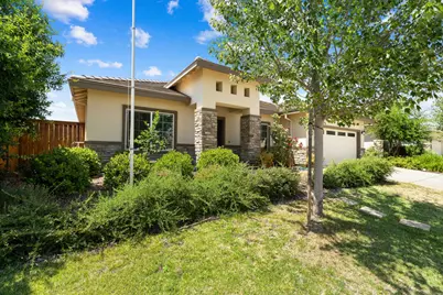 403 Callaway Lane, Ione, CA 95640 - Photo 3