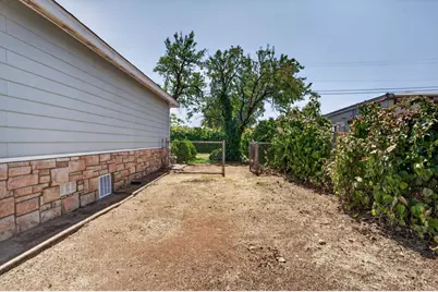 1740 Biggs Avenue, Oroville, CA 95965 - Photo 47