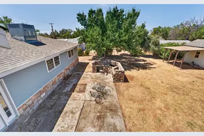 1740 Biggs Avenue, Oroville, CA 95965 - Photo 43