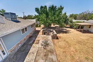 1740 Biggs Ave, Oroville, CA 95965 - Photo 43