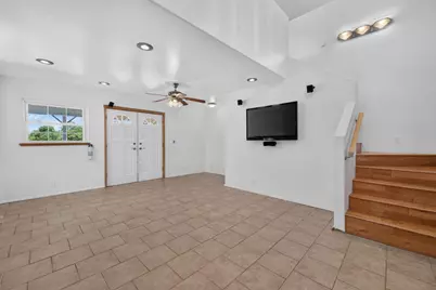 1740 Biggs Avenue, Oroville, CA 95965 - Photo 35