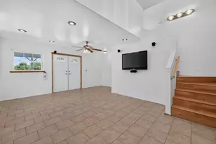 1740 Biggs Ave, Oroville, CA 95965 - Photo 35