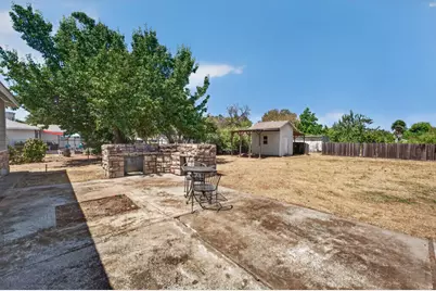 1740 Biggs Avenue, Oroville, CA 95965 - Photo 45