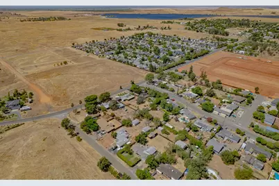 1740 Biggs Avenue, Oroville, CA 95965 - Photo 79