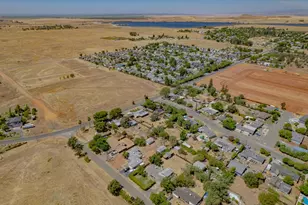 1740 Biggs Ave, Oroville, CA 95965 - Photo 79