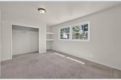 1740 Biggs Avenue, Oroville, CA 95965 - Photo 29