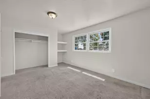 1740 Biggs Ave, Oroville, CA 95965 - Photo 29