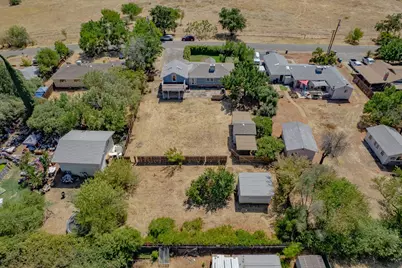 1740 Biggs Avenue, Oroville, CA 95965 - Photo 87