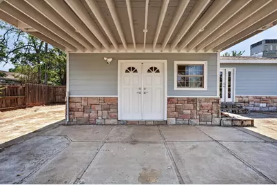 1740 Biggs Avenue, Oroville, CA 95965 - Photo 33