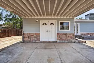 1740 Biggs Ave, Oroville, CA 95965 - Photo 33