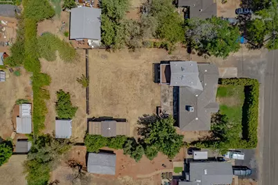 1740 Biggs Avenue, Oroville, CA 95965 - Photo 75