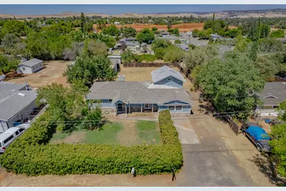 1740 Biggs Avenue, Oroville, CA 95965 - Photo 67