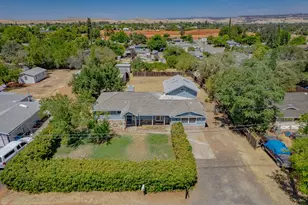 1740 Biggs Ave, Oroville, CA 95965 - Photo 67