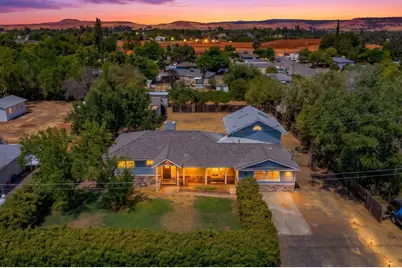 1740 Biggs Avenue, Oroville, CA 95965 - Photo 1