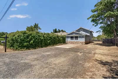 1740 Biggs Avenue, Oroville, CA 95965 - Photo 65