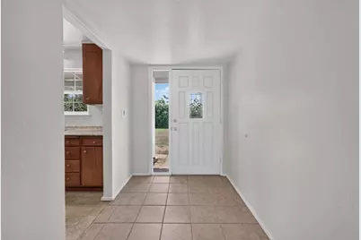 1740 Biggs Avenue, Oroville, CA 95965 - Photo 5