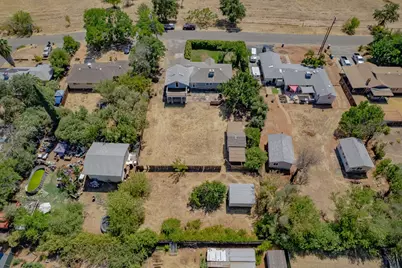 1740 Biggs Avenue, Oroville, CA 95965 - Photo 73
