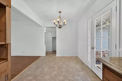 1740 Biggs Avenue, Oroville, CA 95965 - Photo 15