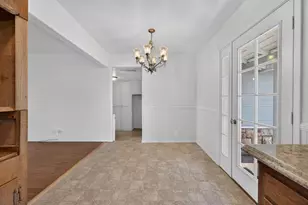 1740 Biggs Ave, Oroville, CA 95965 - Photo 15
