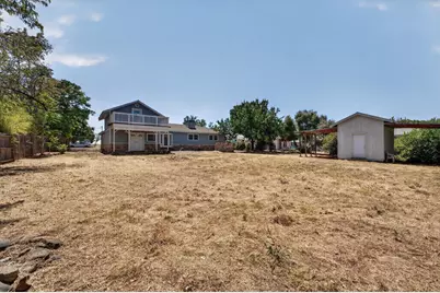1740 Biggs Avenue, Oroville, CA 95965 - Photo 55
