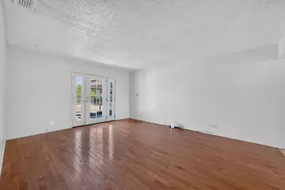1740 Biggs Avenue, Oroville, CA 95965 - Photo 17