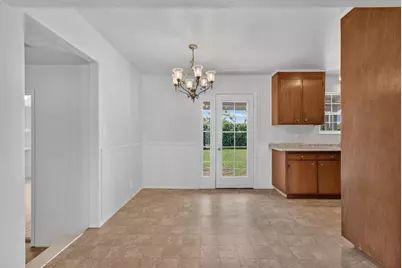 1740 Biggs Avenue, Oroville, CA 95965 - Photo 13
