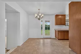 1740 Biggs Ave, Oroville, CA 95965 - Photo 13