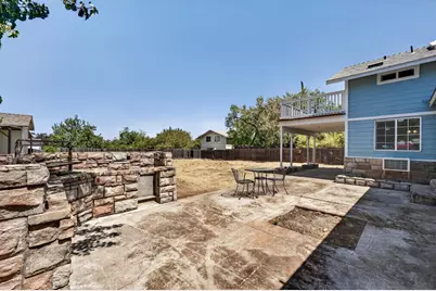 1740 Biggs Avenue, Oroville, CA 95965 - Photo 49