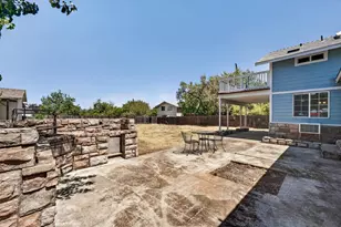 1740 Biggs Ave, Oroville, CA 95965 - Photo 49