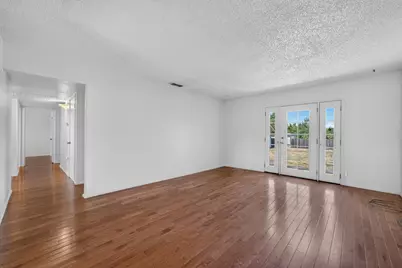 1740 Biggs Avenue, Oroville, CA 95965 - Photo 19