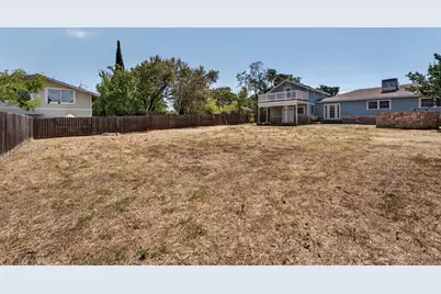 1740 Biggs Avenue, Oroville, CA 95965 - Photo 57