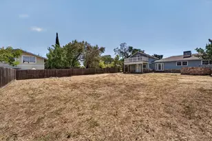 1740 Biggs Ave, Oroville, CA 95965 - Photo 57
