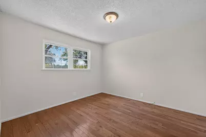 1740 Biggs Avenue, Oroville, CA 95965 - Photo 25