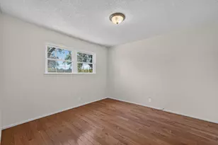 1740 Biggs Ave, Oroville, CA 95965 - Photo 25