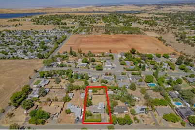 1740 Biggs Avenue, Oroville, CA 95965 - Photo 77