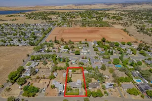 1740 Biggs Ave, Oroville, CA 95965 - Photo 77