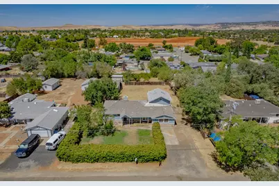 1740 Biggs Avenue, Oroville, CA 95965 - Photo 69