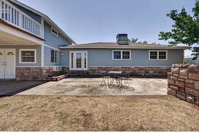 1740 Biggs Avenue, Oroville, CA 95965 - Photo 51