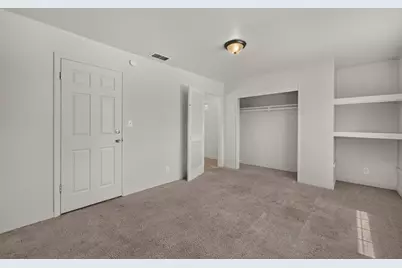 1740 Biggs Avenue, Oroville, CA 95965 - Photo 27