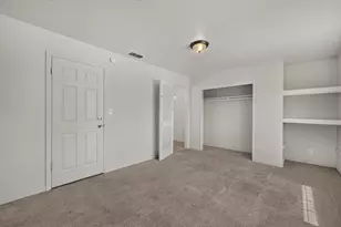 1740 Biggs Ave, Oroville, CA 95965 - Photo 27